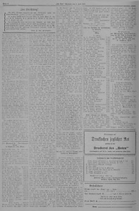 152272-Thumbnail Image.jpg