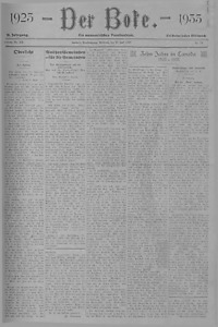 152274-Thumbnail Image.jpg