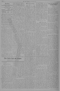 152275-Thumbnail Image.jpg