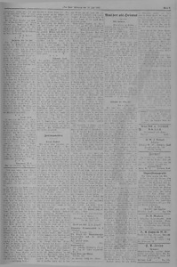 152276-Thumbnail Image.jpg