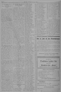 152277-Thumbnail Image.jpg
