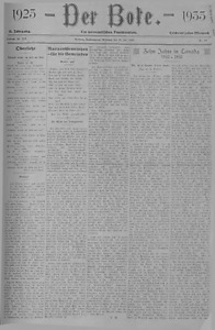 152279-Thumbnail Image.jpg