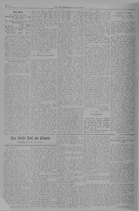 152280-Thumbnail Image.jpg