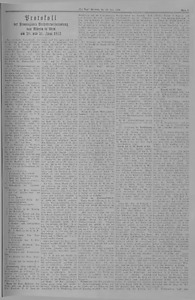 152281-Thumbnail Image.jpg