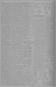 152282-Thumbnail Image.jpg