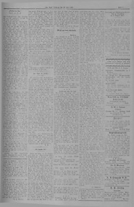 152283-Thumbnail Image.jpg