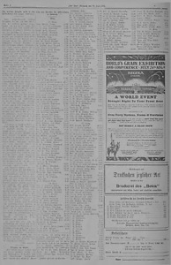 152284-Thumbnail Image.jpg