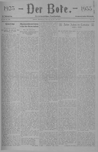 152286-Thumbnail Image.jpg