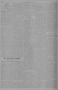 152287-Thumbnail Image.jpg