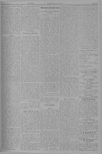 152288-Thumbnail Image.jpg