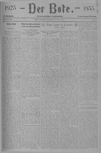 152291-Thumbnail Image.jpg