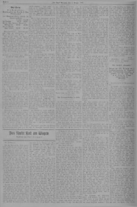 152292-Thumbnail Image.jpg