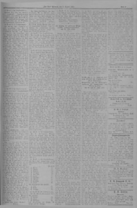 152293-Thumbnail Image.jpg