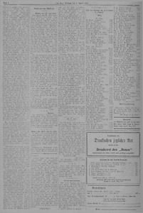 152294-Thumbnail Image.jpg