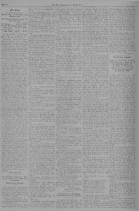 152297-Thumbnail Image.jpg