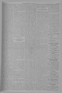 152298-Thumbnail Image.jpg