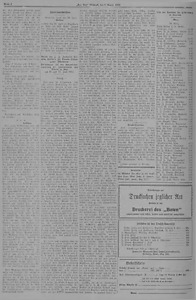 152299-Thumbnail Image.jpg