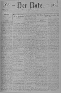 152301-Thumbnail Image.jpg