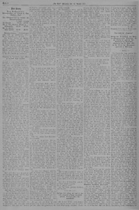 152302-Thumbnail Image.jpg