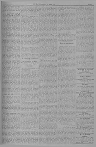 152303-Thumbnail Image.jpg