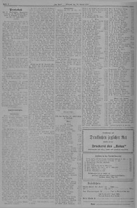 152304-Thumbnail Image.jpg