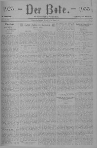 152306-Thumbnail Image.jpg