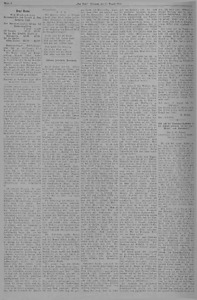 152307-Thumbnail Image.jpg