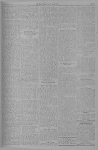 152308-Thumbnail Image.jpg