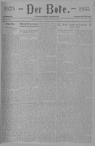 152311-Thumbnail Image.jpg