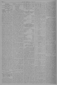 152312-Thumbnail Image.jpg