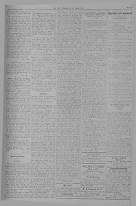 152313-Thumbnail Image.jpg