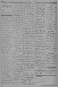152314-Thumbnail Image.jpg