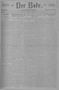 152316-Thumbnail Image.jpg