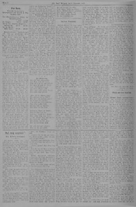 152317-Thumbnail Image.jpg