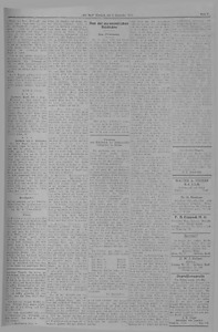 152318-Thumbnail Image.jpg