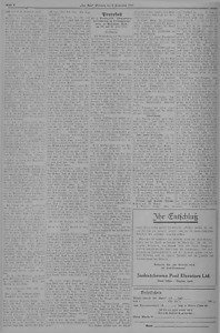 152319-Thumbnail Image.jpg