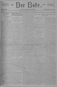 152321-Thumbnail Image.jpg
