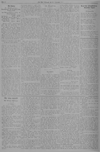 152322-Thumbnail Image.jpg