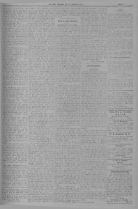 152323-Thumbnail Image.jpg
