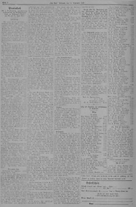 152324-Thumbnail Image.jpg