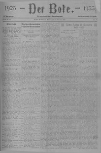 152326-Thumbnail Image.jpg