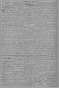 152327-Thumbnail Image.jpg