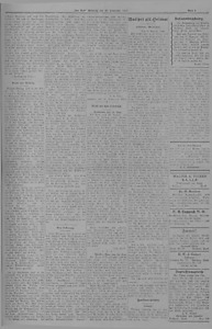 152328-Thumbnail Image.jpg