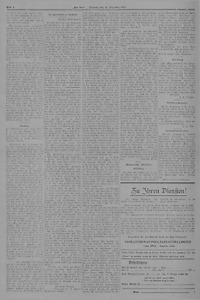 152329-Thumbnail Image.jpg