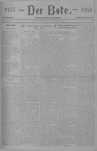152331-Thumbnail Image.jpg