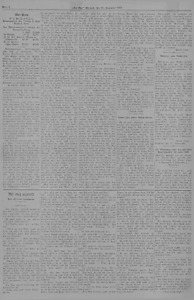 152332-Thumbnail Image.jpg