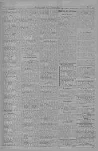 152333-Thumbnail Image.jpg