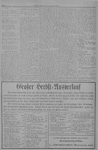 152334-Thumbnail Image.jpg