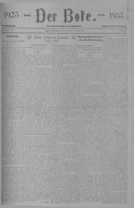 152336-Thumbnail Image.jpg