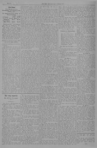 152337-Thumbnail Image.jpg